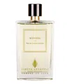 Simone Andreoli Moorea Eau De Parfum 100 ml In White