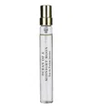 Simone Andreoli Ocean Of A Midnight Moon Eau De Parfum 7.5 ml In White