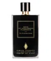 Simone Andreoli Rose Of Dangerous Flamenco Eau De Parfum 100 ml In White