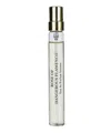 Simone Andreoli Rose Of Dangerous Flamenco Eau De Parfum 7.5 ml In White