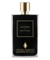 Simone Andreoli Silenzio Eau De Parfum 100 ml In White