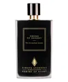 Simone Andreoli Smoke Of Desert Eau De Parfum 100 ml In White
