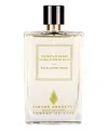 Simone Andreoli Sunplosion - Aloha State Of Mind Eau De Parfum 100 ml In White