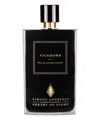 Simone Andreoli Vicebomb Eau De Parfum 100 ml In White