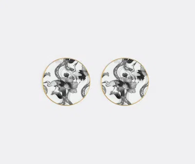 Simone Guidarelli Home Barware Multicolour Uni