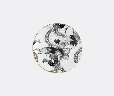 Simone Guidarelli Home Tableware Multicolour Uni