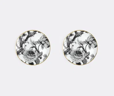 Simone Guidarelli Home Tableware Multicolour Uni