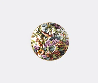 Simone Guidarelli Home Tableware Multicolour Uni