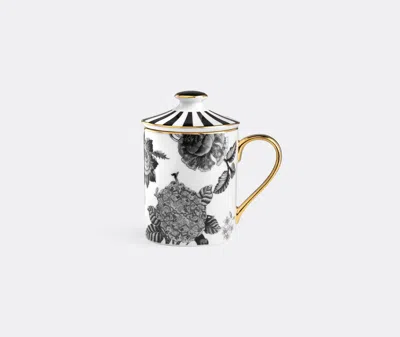 Simone Guidarelli Home Tea And Coffee Multicolour Uni