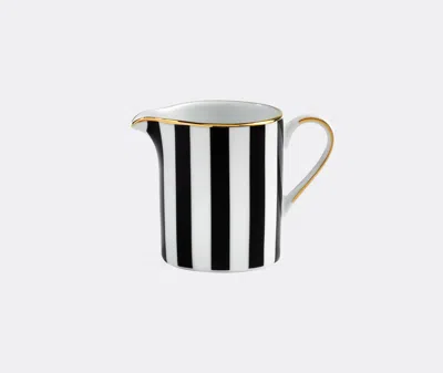 Simone Guidarelli Home Tea And Coffee Multicolour Uni