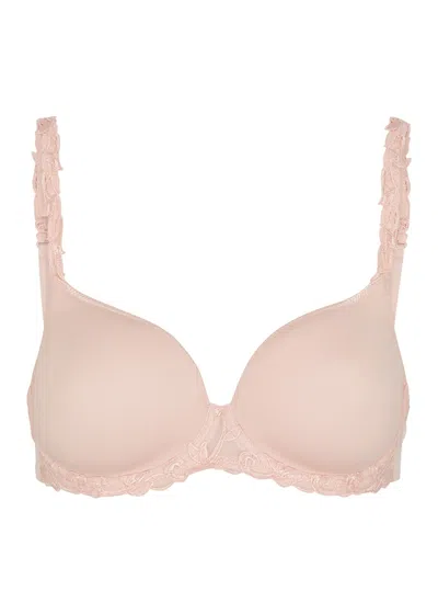 SIMONE PERELE SIMONE PÉRÈLE ANDORA 3D PLUNGE BRA