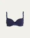 Simone Perele Andora 3d-spacer Bra