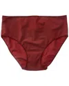 Simone Perele Andora Retro Brief
