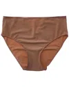 Simone Perele Andora Retro Brief