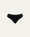 SIMONE PERELE ANDORA THONG