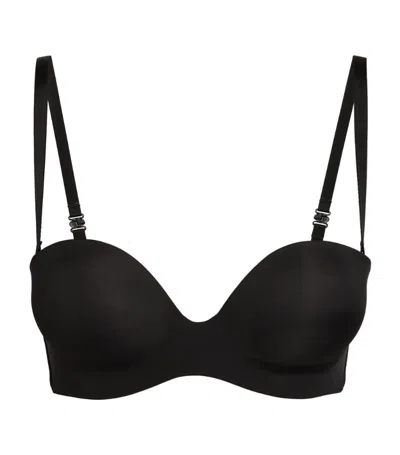 Simone Perele Bandeau Essential Bra