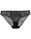 Simone Perele Bikini