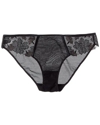Simone Perele Bikini