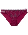 Simone Perele Brief