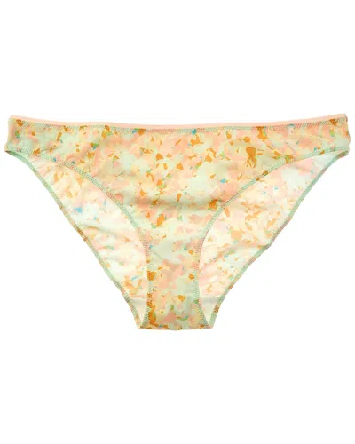 SIMONE PERELE SIMONE PERELE BRIEF
