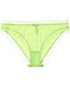 Simone Perele Canopee Bikini