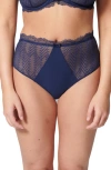 SIMONE PERELE CANOPEE BRIEFS