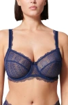 SIMONE PERELE CANOPEE UNDERWIRE BRA