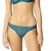 Simone Perele Comete - Tange Thong In Blue In Blue