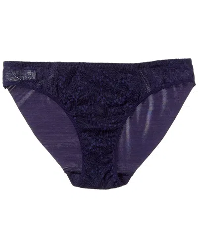 Simone Perele Comete Bikini