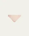 Simone Perele Comete Bikini Brief In Neutral