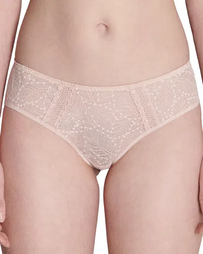 SIMONE PERELE COMETE BIKINI