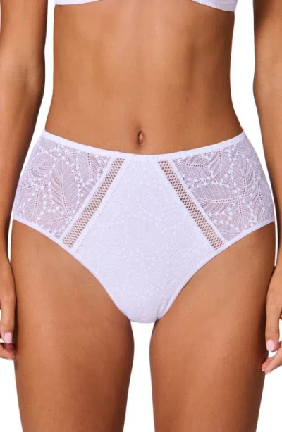 SIMONE PERELE SIMONE PERELE COMETE BIKINI