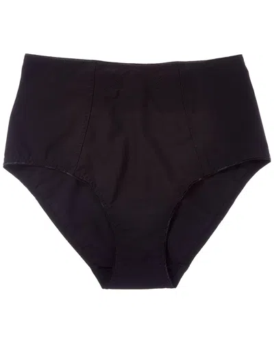 Simone Perele Deep Brief In Multi
