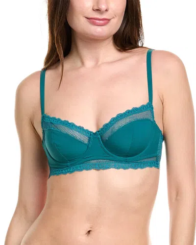 Simone Perele Destinee Demi Cup Bra