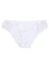 Simone Perele Simone Pérèle Lace Briefs