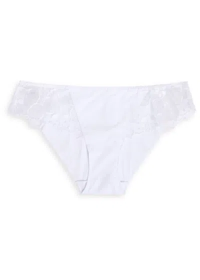 Simone Perele Simone Pérèle Lace Briefs