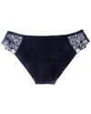 Simone Perele Lumineuse Bikini