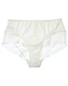 Simone Perele Retro Brief