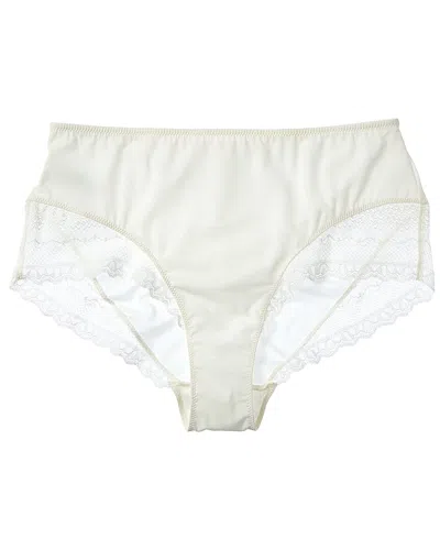 Simone Perele Retro Brief