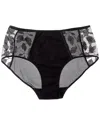 Simone Perele Retro Brief
