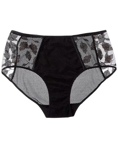 Simone Perele Retro Brief