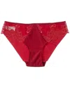 SIMONE PERELE SIMONE PERELE SAGA BIKINI