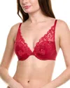 Simone Perele Saga Triangle Contour Bra