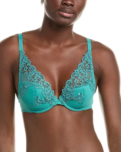 SIMONE PERELE SIMONE PERELE SAGA TRIANGLE CONTOUR BRA