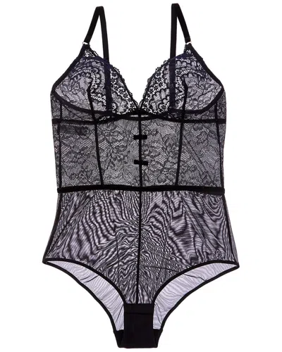 SIMONE PERELE SIMONE PERELE SCENARIO BODYSUIT