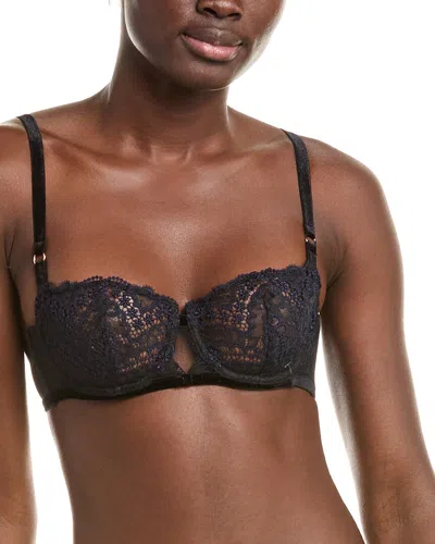 SIMONE PERELE SIMONE PERELE SCENARIO DEMI CUP BRA
