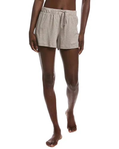 SIMONE PERELE SIMONE PERELE SHORT