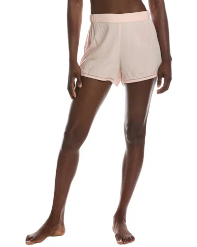 Simone Perele Short In Pink