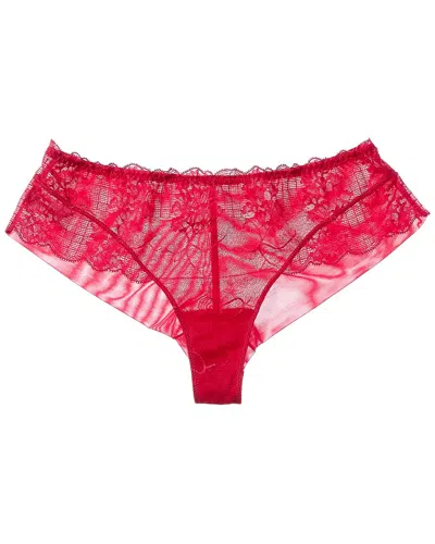 Simone Perele Shorty