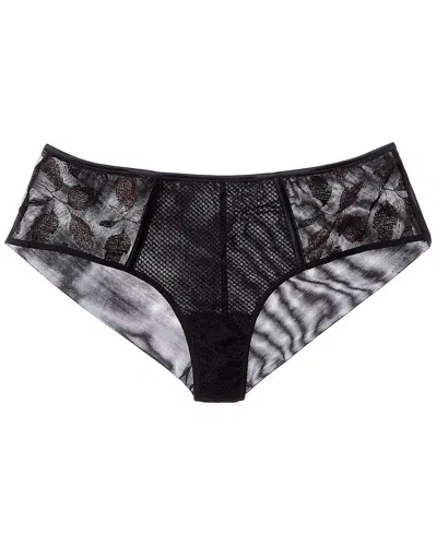 Simone Perele Shorty